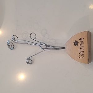 Picture/ Photo Stand